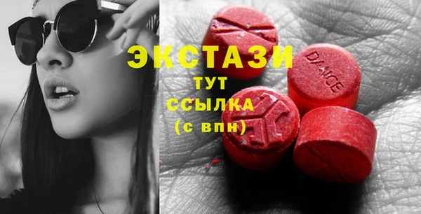 ешки Новодвинск