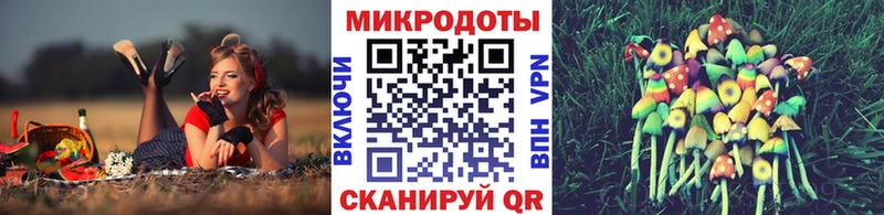 Галлюциногенные грибы Magic Shrooms  Теберда 